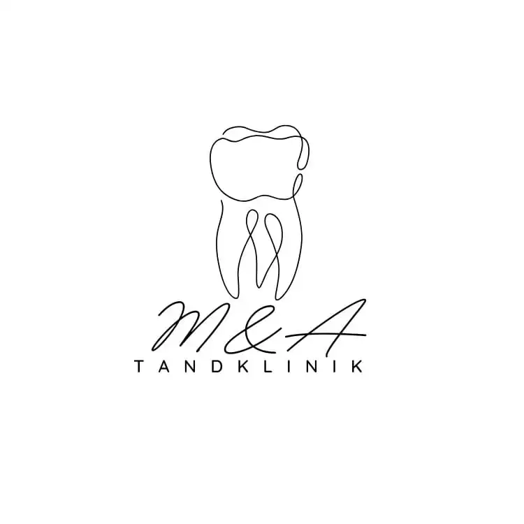 Tandläkare Helsingborg