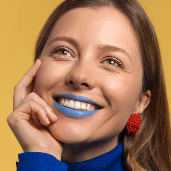 Tandläkare Helsingborg