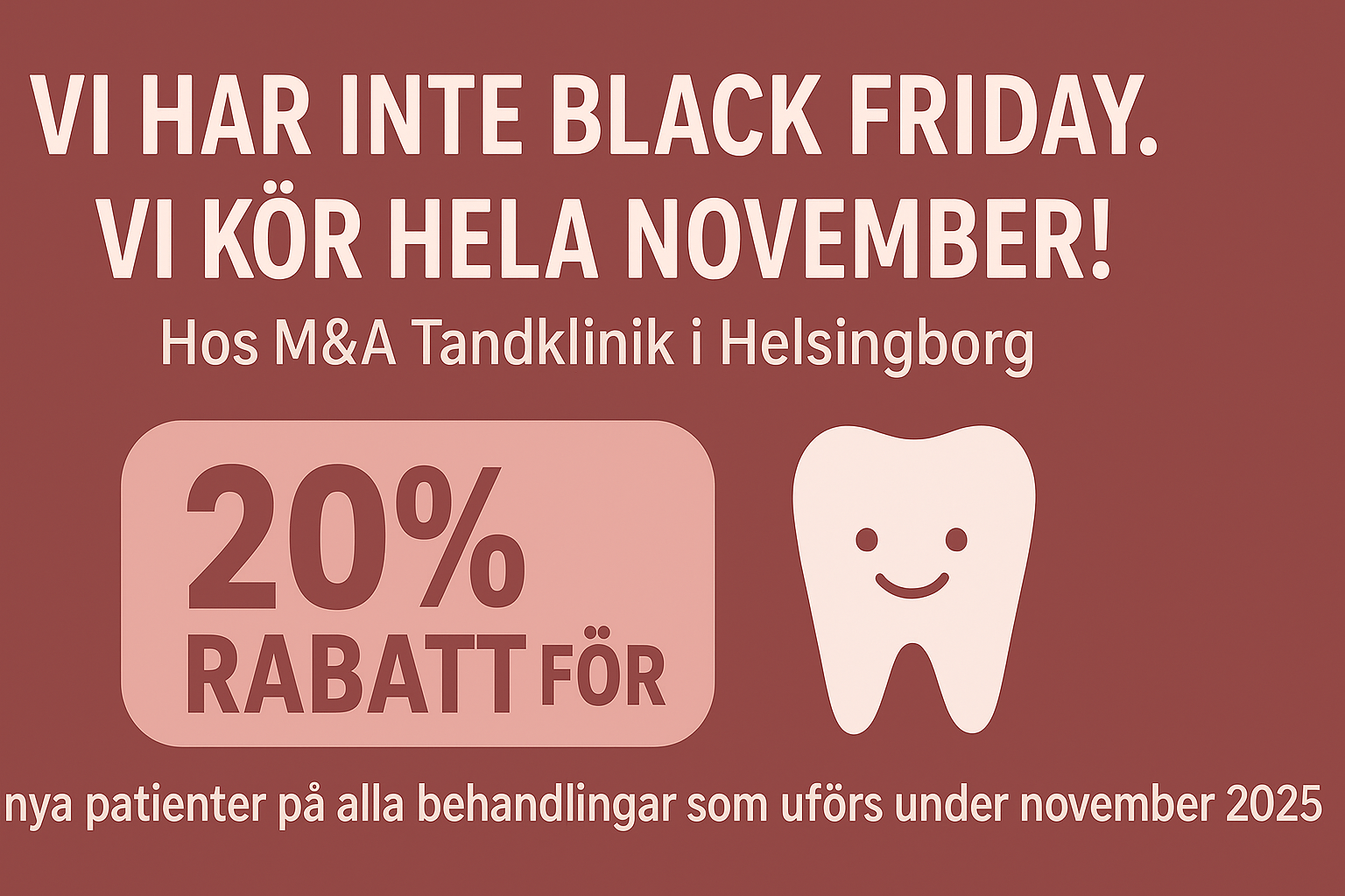 Klicka här för att ta del av erbjudandet