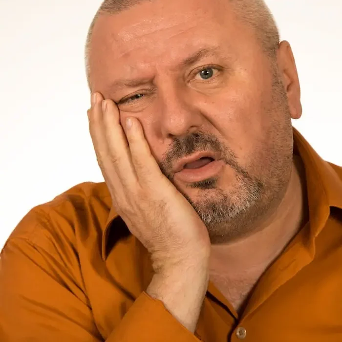 akut tandläkare Helsingborg